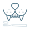 dentistry dentistry